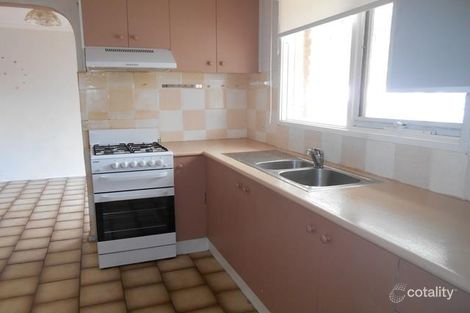 Property photo of 71 Wallace Road Cranbourne VIC 3977