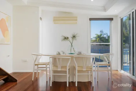 Property photo of 35 Coral Drive Blacks Beach QLD 4740