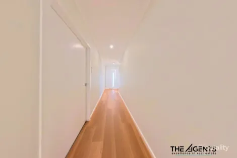 9 Ostia St, Clyde, VIC 3978