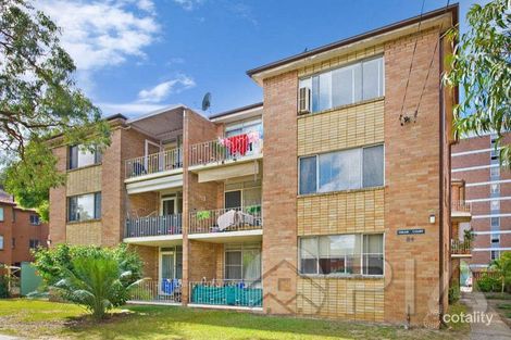 5/84 Mascot Dr, Eastlakes, NSW 2018