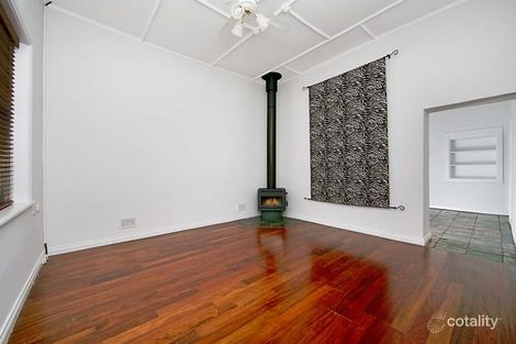 Property photo of 12 Cameron Street Gawler SA 5118