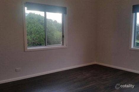 Property photo of 90 Second Street Warragamba NSW 2752