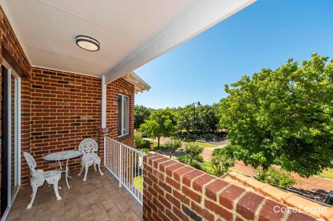 Property photo of 4 Cavendish Rise Mount Claremont WA 6010