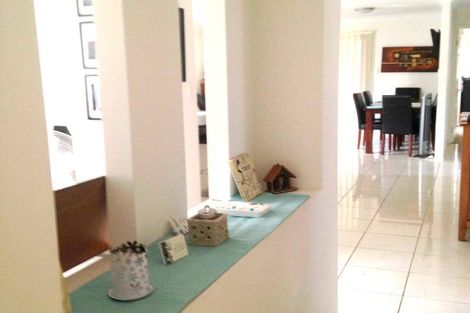 Property photo of 21 Moylan Court Bray Park QLD 4500