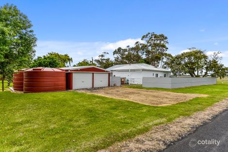 Property photo of 4 Avondale Road Tarpeena SA 5277