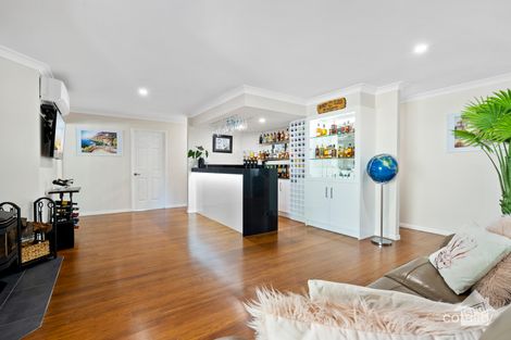 Property photo of 15 Palana Drive Alexandra Hills QLD 4161