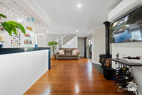 Property photo of 15 Palana Drive Alexandra Hills QLD 4161