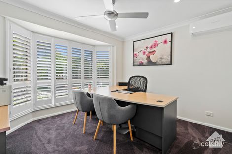 Property photo of 15 Palana Drive Alexandra Hills QLD 4161