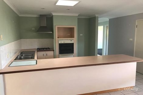 Property photo of 5/206 Durlacher Street Geraldton WA 6530