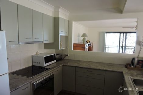Property photo of 2/11 Hilltop Street Labrador QLD 4215