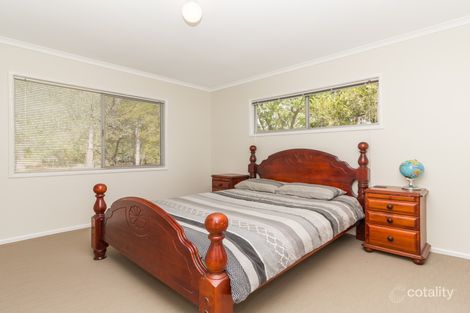 Property photo of 51-61 Clifton Drive North Maclean QLD 4280