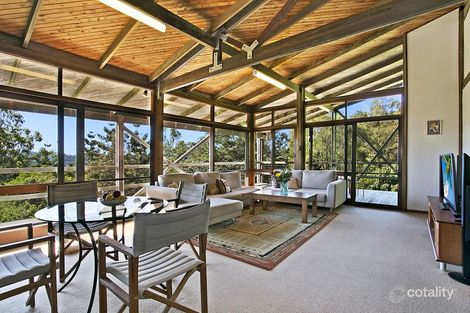 98 Haven Rd, Upper Brookfield, QLD 4069