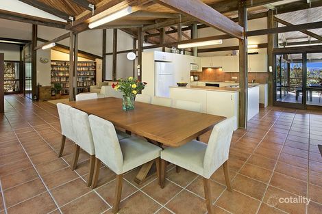 Property photo of 98 Haven Road Upper Brookfield QLD 4069