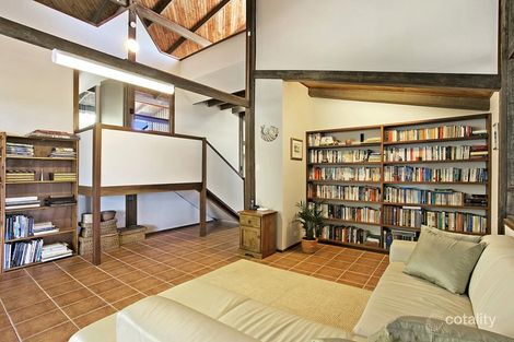 Property photo of 98 Haven Road Upper Brookfield QLD 4069