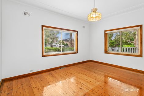 Property photo of 18 Garraween Avenue North Balgowlah NSW 2093