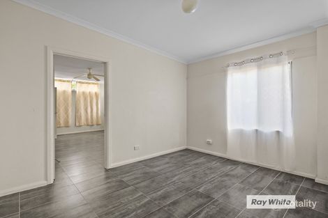 Property photo of 1 Quince Street Inala QLD 4077