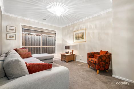 Property photo of 2 Shoal Circuit Doreen VIC 3754