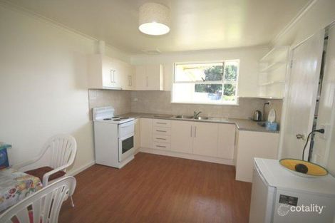 Property photo of 11 Oliver Street Goolwa SA 5214