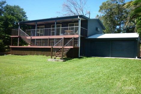 68 Bay Dr, Russell Island, QLD 4184