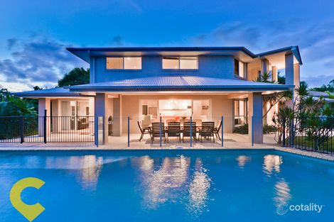 136 Phillips St, Bracken Ridge, QLD 4017