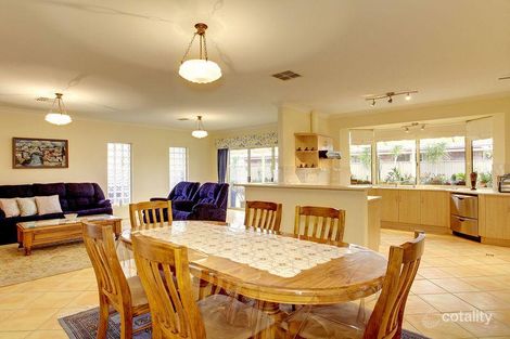 Property photo of 47 Montrose Street Ferryden Park SA 5010