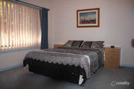 Property photo of 7 Witt Street Benalla VIC 3672