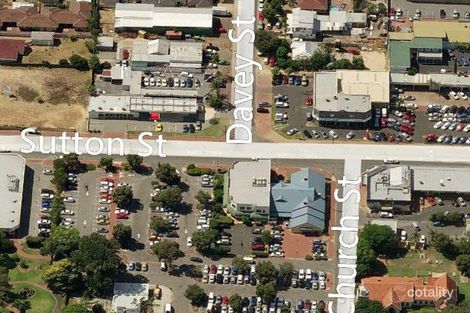 2 Davey St, Mandurah, WA 6210