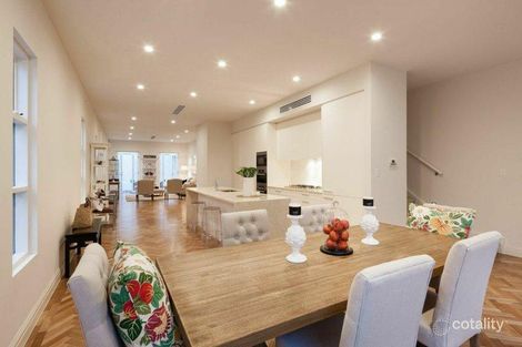 25 Alexandra Ave, Rose Park, SA 5067