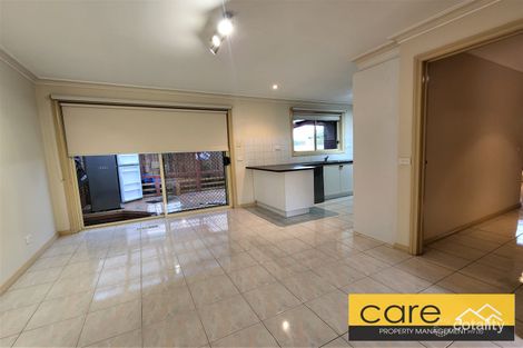 Property photo of 3/70 Edinburgh Street Clayton VIC 3168