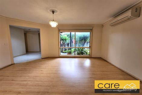 Property photo of 3/70 Edinburgh Street Clayton VIC 3168