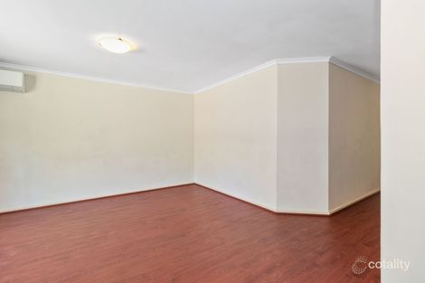 Property photo of 5/6 Bland Place Beechboro WA 6063