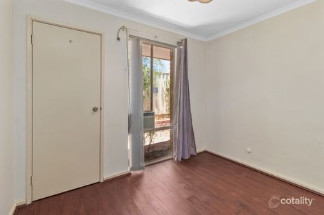 Property photo of 5/6 Bland Place Beechboro WA 6063