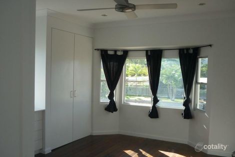 Property photo of 25 Hazel Street Rasmussen QLD 4815