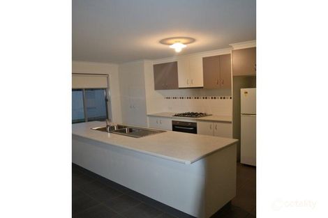 Property photo of 65 High Street Macarthur VIC 3286