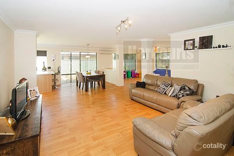 Property photo of 6 Woodside Way Broadwater WA 6280