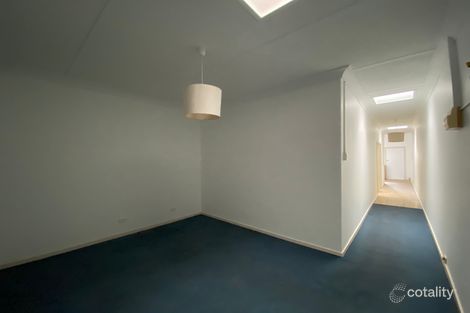 Property photo of 3/5 Butler Street Northcote VIC 3070