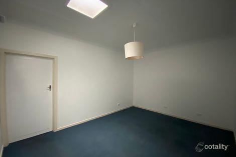 Property photo of 3/5 Butler Street Northcote VIC 3070