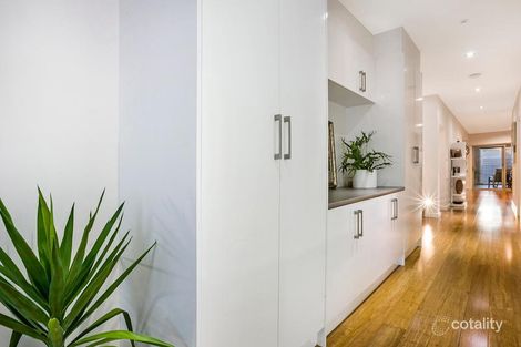 Property photo of 3B Morris Drive Valley View SA 5093