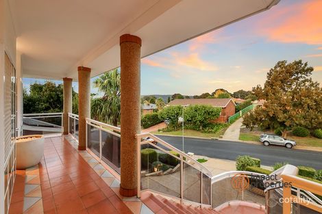 Property photo of 30 Cunningham Street Karabar NSW 2620