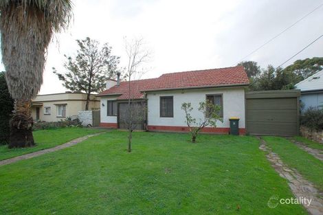 47 Coolah Tce, Marion, SA 5043