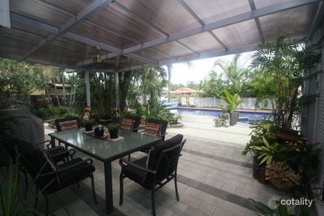 Property photo of 44 Sundance Way Runaway Bay QLD 4216