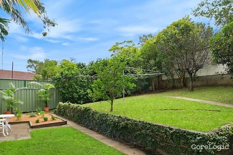 Property photo of 104 Robsons Road Keiraville NSW 2500