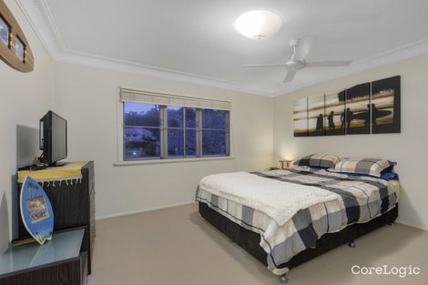 Property photo of 31 Weller Road Tarragindi QLD 4121