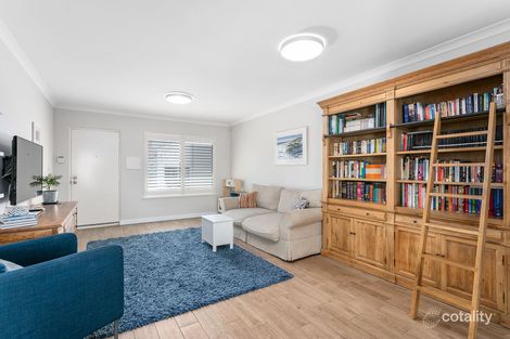 Property photo of 5/61-63 Colin Road Scarborough WA 6019