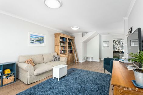 Property photo of 5/61-63 Colin Road Scarborough WA 6019