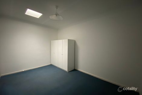 Property photo of 3/5 Butler Street Northcote VIC 3070