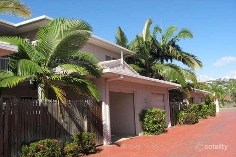 Property photo of 4/181 Mitchell Street North Ward QLD 4810