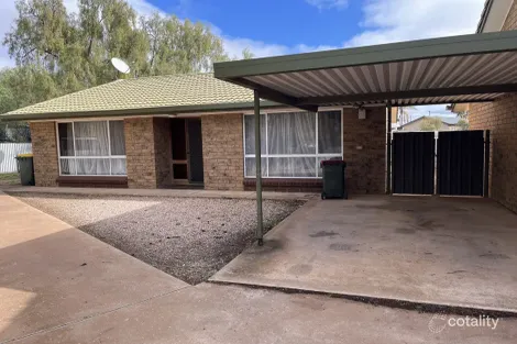 4/58 Barry St, Port Augusta, SA 5700