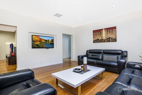 Property photo of 3B Morris Drive Valley View SA 5093