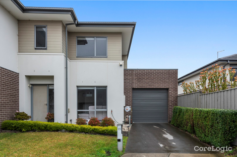 Property photo of 15 Cascades Way Wantirna South VIC 3152
